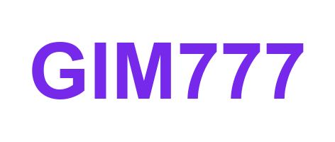 GIM777